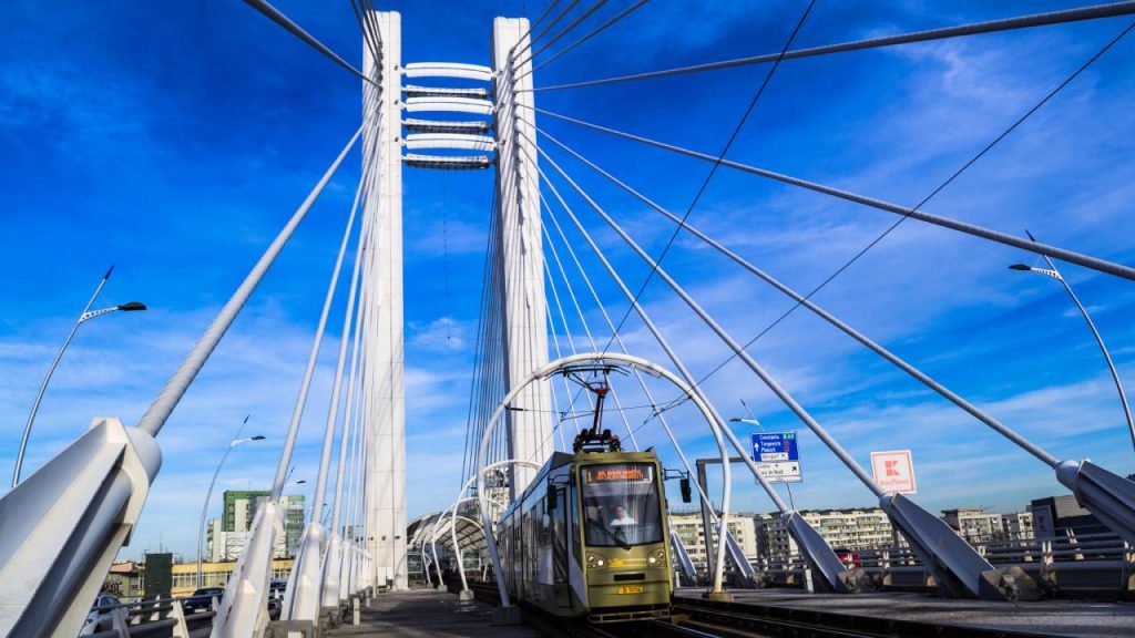 TravelDealz Forum Reisen Fliegen Meilen Punkte Kreditkarten