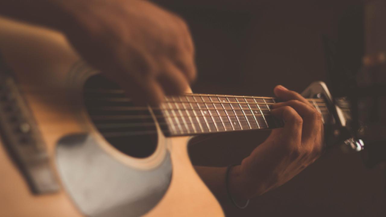 Rondreis romania foto's - Populaire Roemeense muziek - De taal der zielen