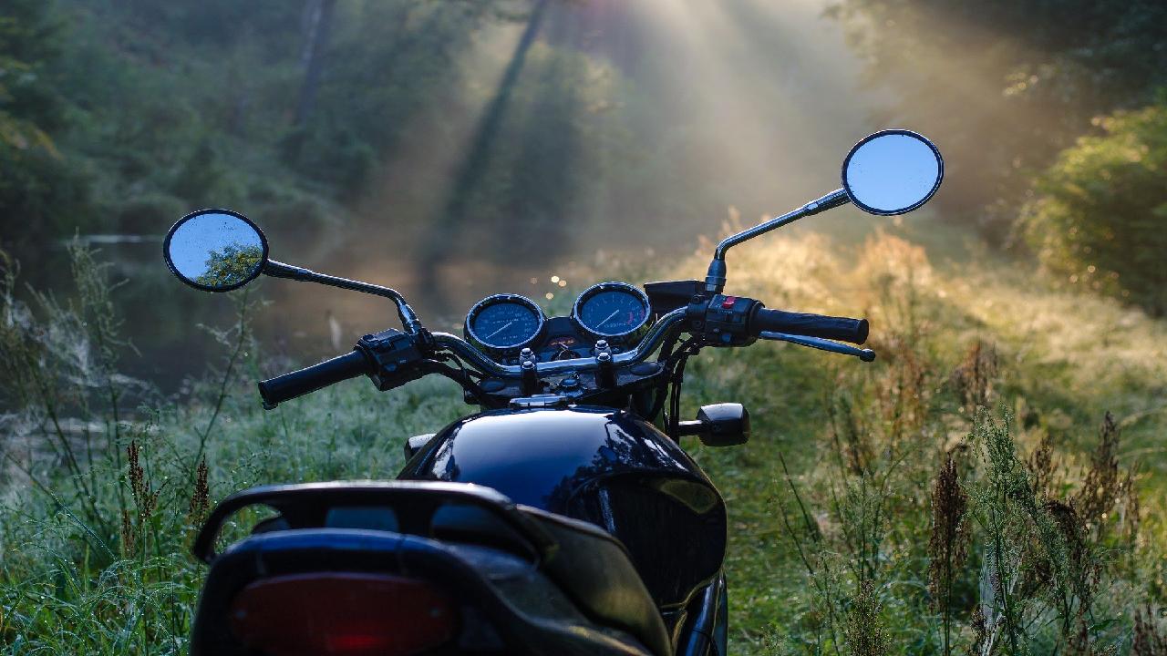 Rondreis romania foto's - Roemenië - Motorreisgids - wegen om voor te sterven